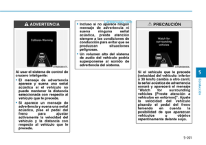 Page 583