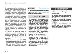 Page 628