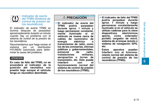 Page 629