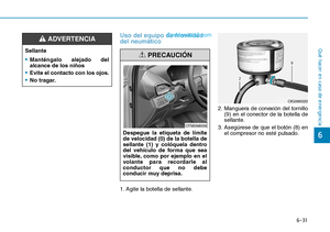 Page 647