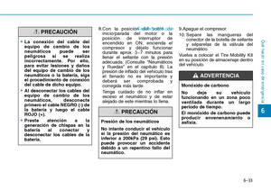 Page 649