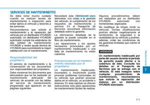 Page 662