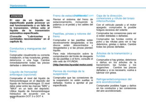 Page 669
