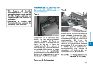 Page 678