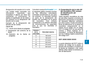 Page 696