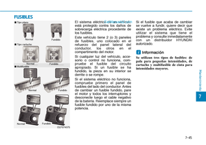 Page 700
