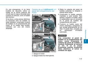 Page 702