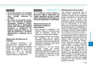 Page 736