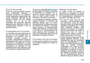 Page 738