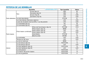 Page 760