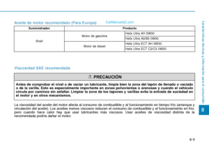 Page 766