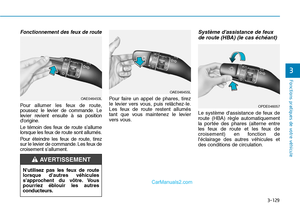 Page 228