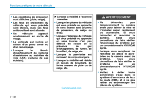 Page 231