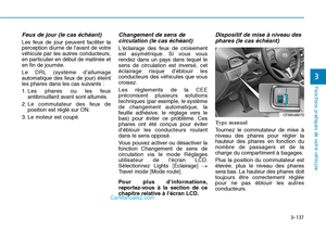 Page 236