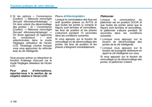 Page 239