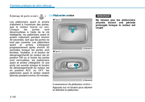Page 241