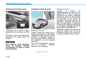 Page 243