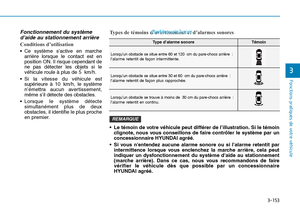 Page 252