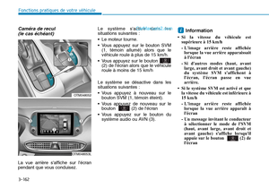 Page 261