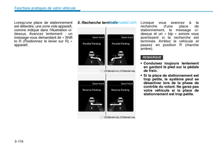 Page 273