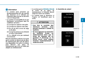 Page 280