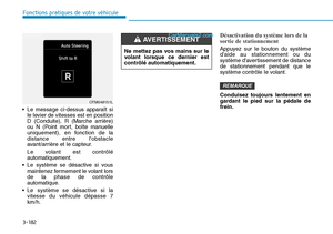 Page 281