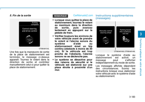 Page 282