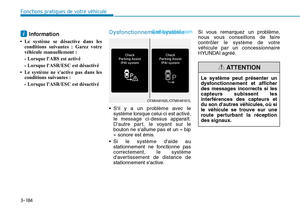 Page 283