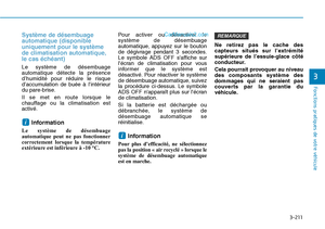 Page 310