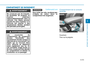Page 312