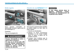 Page 313