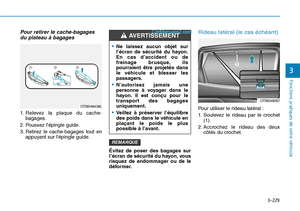 Page 328