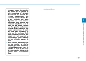 Page 330
