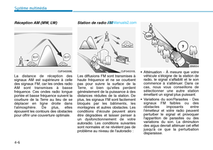 Page 336