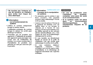 Page 343