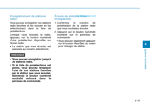 Page 349