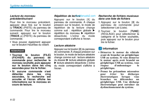 Page 352