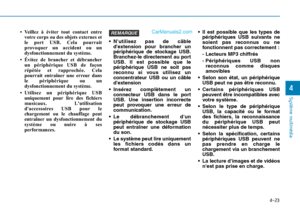 Page 353