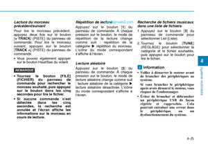 Page 355