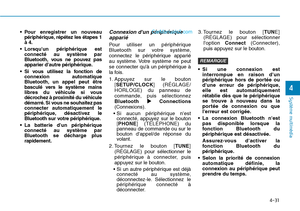 Page 361