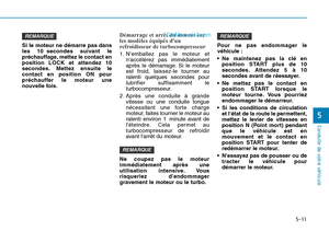 Page 389
