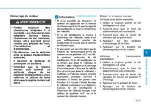 Page 395