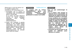 Page 397