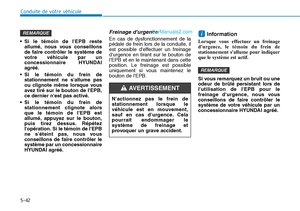 Page 420