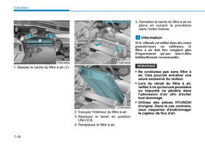 Page 691