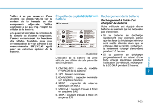 Page 700