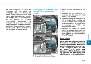 Page 716
