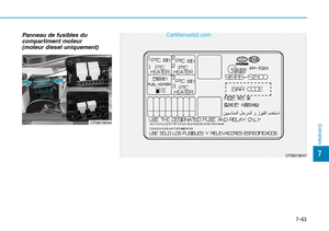 Page 730