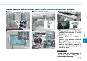 Page 746