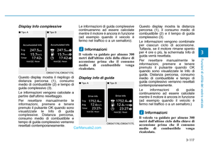 Page 214
